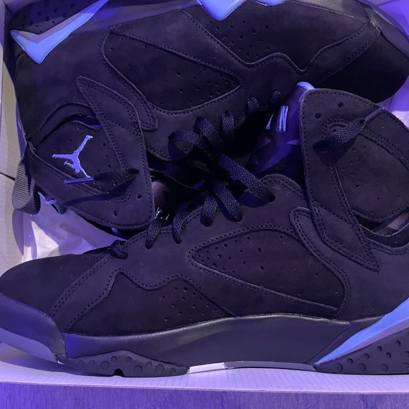 chambrays 7 - Picture 3 of 3